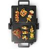 BOSCH Grill 2000W TCG3323