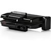 BOSCH Grill 2000W TCG3323
