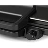 BOSCH Grill 2000W TCG3323