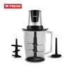 Fresh Chopper 2 Liters 700 W 500017592