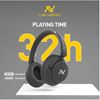 LAVENTO HEADSET