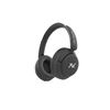 LAVENTO HEADSET