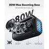 Anker Soundcore Boom 2 SE