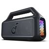 Anker Soundcore Boom 2 SE