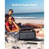 Anker Soundcore Boom 2 SE