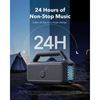 Anker Soundcore Boom 2 SE