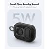 Anker Soundcore Select 4 Go