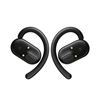 Anker soundcore V20i