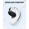 Anker soundcore V20i