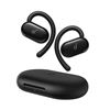 Anker soundcore V20i