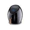 Kenwood Air Fryer  1800 Watt  5.5 Liters