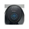 Kenwood Air Fryer  1800 Watt  5.5 Liters