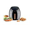 Kenwood Air Fryer  1800 Watt  5.5 Liters