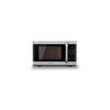 Kenwood Microwave with Grill  42 Liters