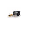 Kenwood Microwave with Grill  42 Liters