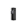 Koldair Water Dispenser Top Loading Type AF 3.1 Fridge