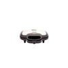 Media tech waffle maker 700 watt