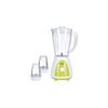 Media Tech kitchenware  Blender  400 W 