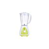 Media Tech kitchenware  Blender  400 W 