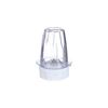 Media Tech kitchenware  Blender  400 W 