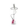 Mienta Steam Iron 1.5 Liter  1785 Watt 
