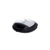 Mienta kitchenware Sandwich Maker & waffle 750 W 