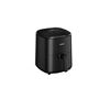 Tefal Easy Fry Max Digital Fryer  5 liters 
