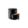 Tefal Easy Fry Max Digital Fryer  5 liters 
