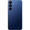 Samsung Galaxy S25 
