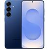 Samsung Galaxy S25 
