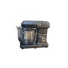 Waves food mixer-10L-Stainless Steel Bot