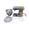 Waves food mixer-10L-Stainless Steel Bot