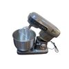 Waves food mixer-10L-Stainless Steel Bot