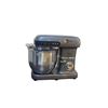 Waves food mixer-10L-Stainless Steel Bot