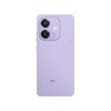 OPPO A3 