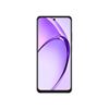 OPPO A3 