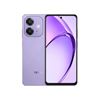 OPPO A3 