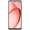 OPPO A3X  