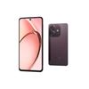 OPPO A3X  