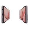 OPPO A3X  