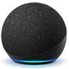 AMAZON Echo Dot (4th Gen) Smart Speaker