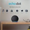 AMAZON Echo Dot (4th Gen) Smart Speaker