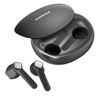 Pills Lite 3 True Wireless Earbuds
