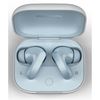 Motorola Moto Buds