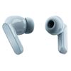 Motorola Moto Buds
