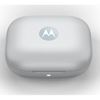 Motorola Moto Buds