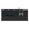 Philips Keyboard Spk8614gr