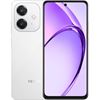 OPPO A3 