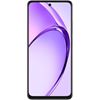 OPPO A3 