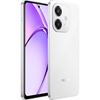 OPPO A3 